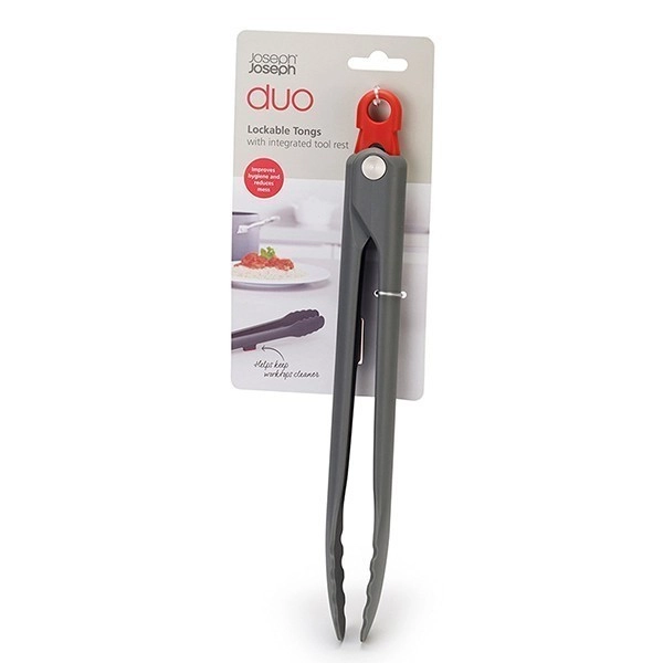 Joseph Joseph 80038 qisqichi, 30 sm arzon