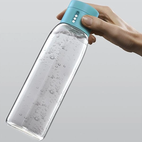 Joseph Joseph Dot 80067 600 ml suv butilkasi arzon