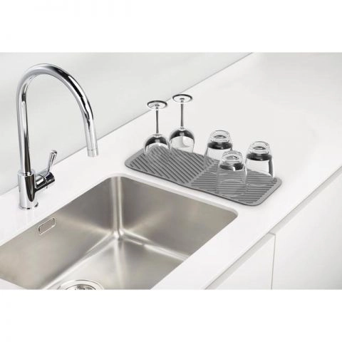 Коврик для сушки посуды Joseph Joseph Flume 80069 недорого