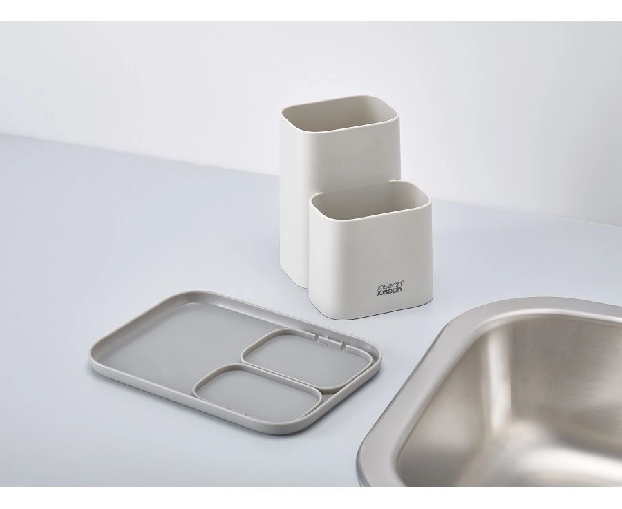 Органайзер для кухонной утвари Joseph Joseph Duo 80076 недорого