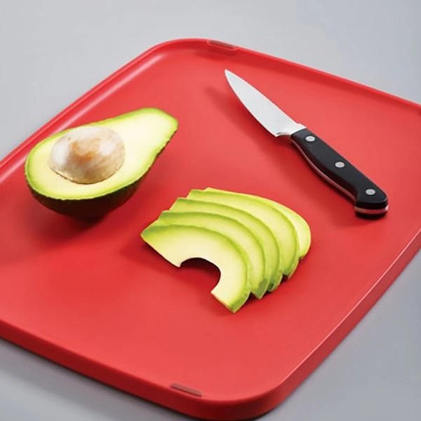 Разделочная доска Joseph Joseph 35х27 см 80077 недорого