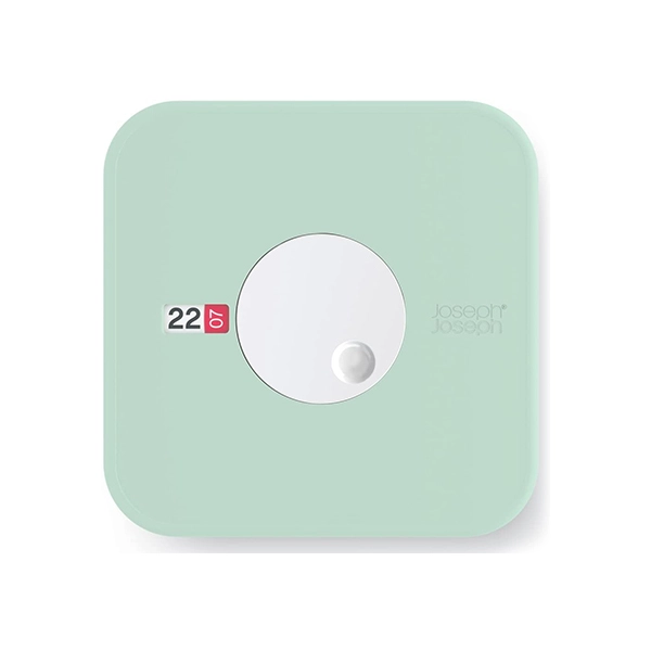 Joseph Joseph 81044 bolalar uchun konteynerlar to‘plami, sanali, 5 dona arzon