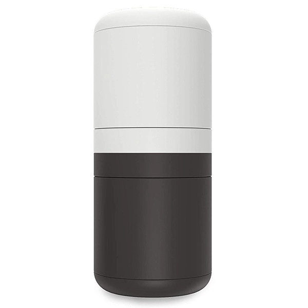 Набор для соли и перца Joseph Joseph GoEat 81055 недорого