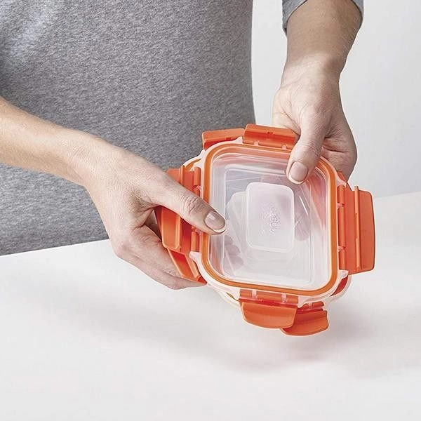 Контейнер пищевой Joseph Joseph Nest 0,54 л 81091 недорого