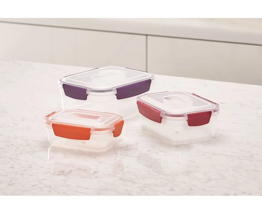 Контейнер пищевой Joseph Joseph Nest Lock 1,9 л 81093 недорого