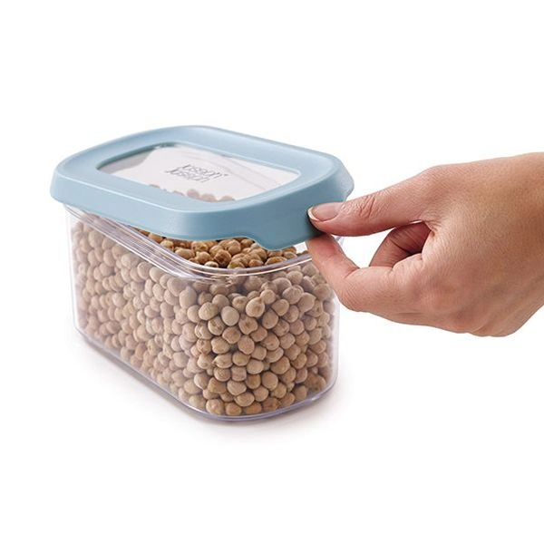 Joseph Joseph 81113 konteynerlar to‘plami, 5 dona arzon