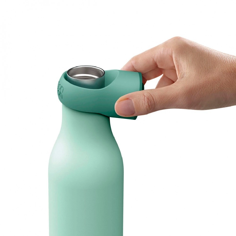 Термо-бутылка Joseph Joseph 0,5 л 81118 недорого