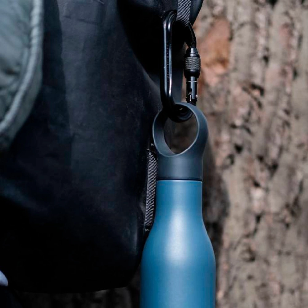 Joseph Joseph 81120 termo-idishi, 0.5 l arzon