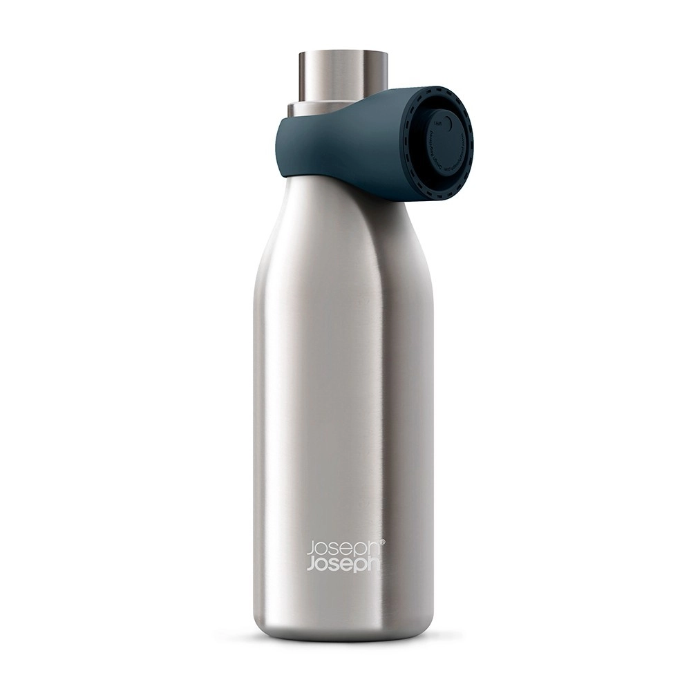 Термо-бутылка Joseph Joseph 0,5 л 81121 недорого