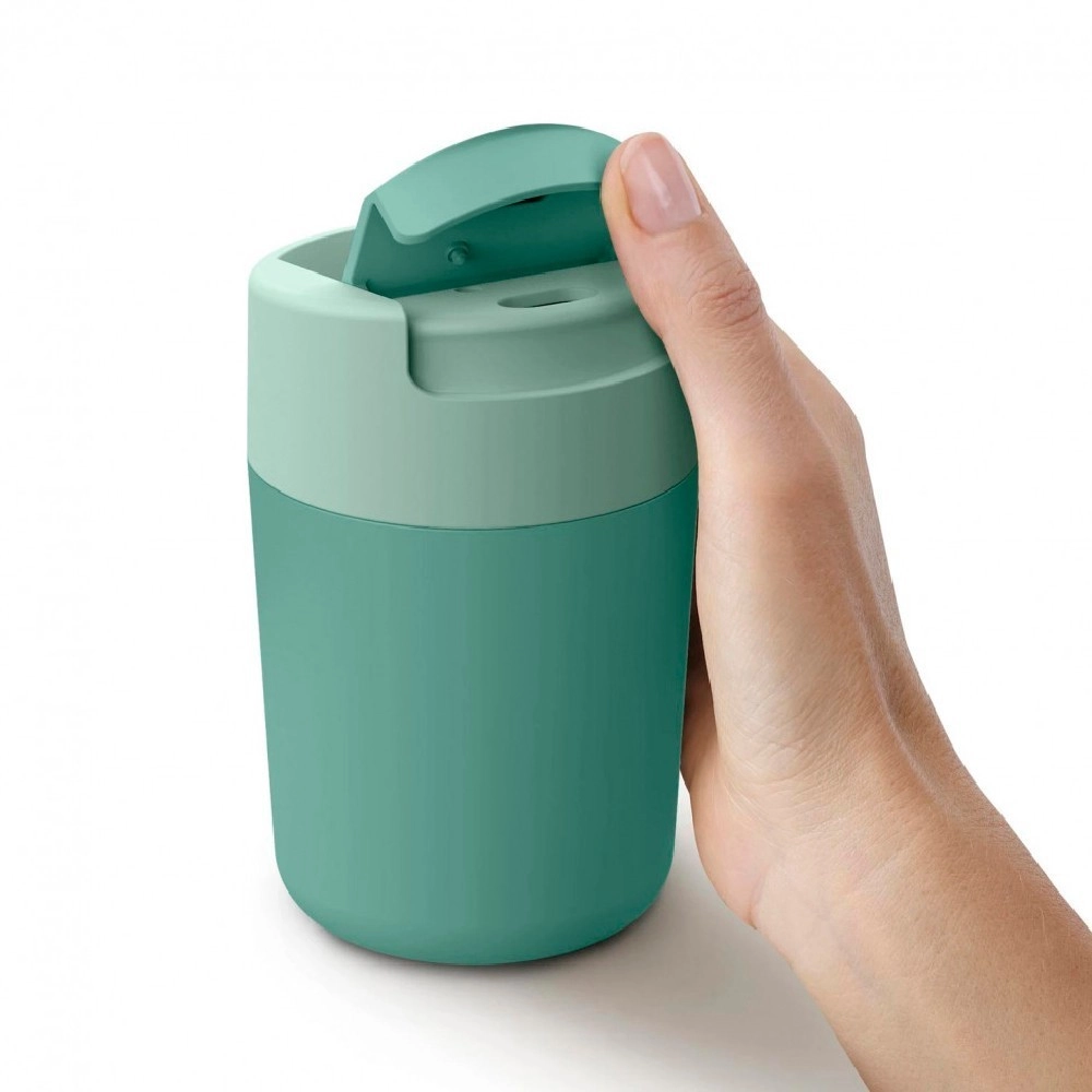 Joseph Joseph 0,34 l 81122 safar krujkasi arzon