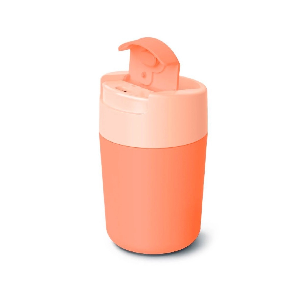 Joseph Joseph 0,34 l 81123 safar krujkasi arzon