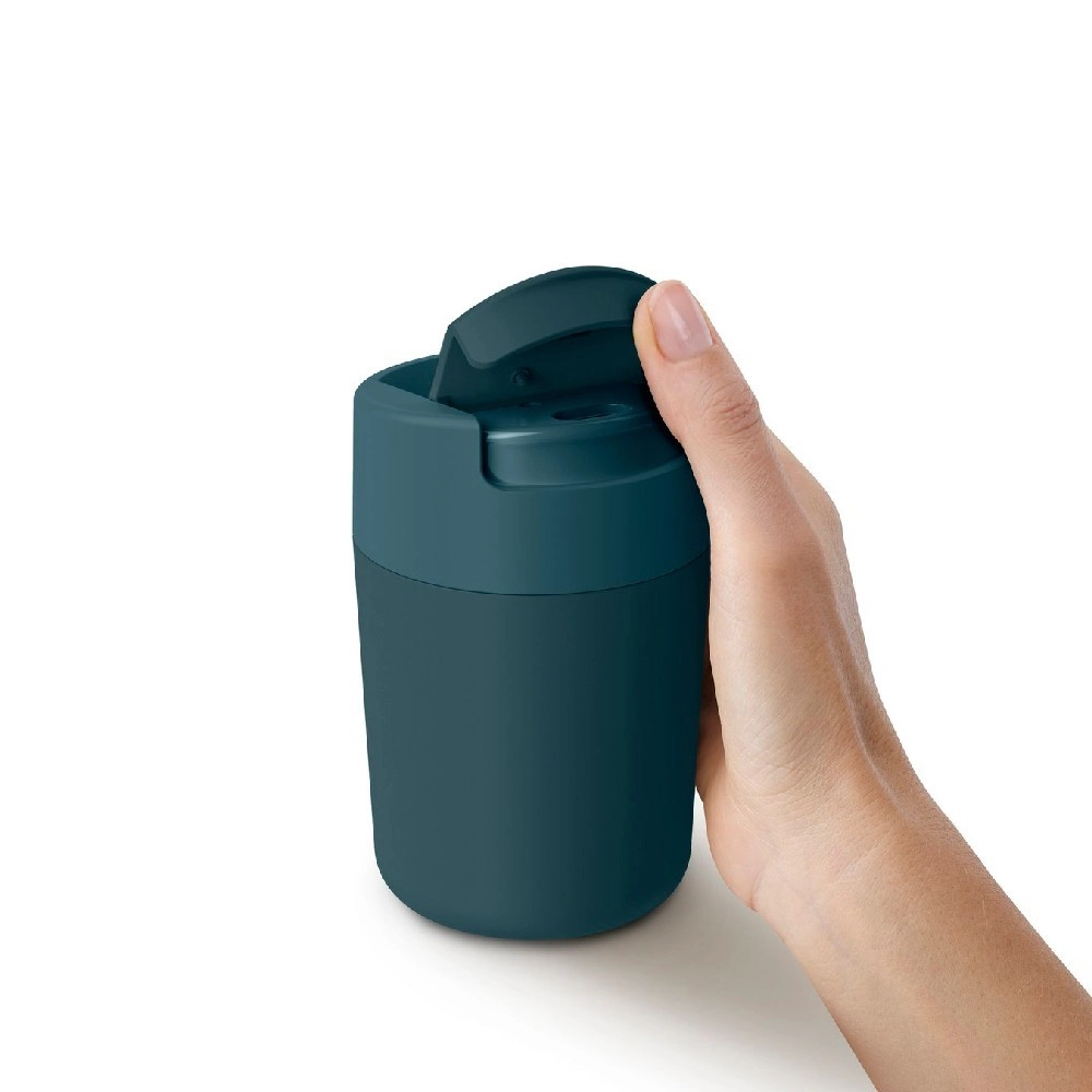 Дорожная кружка Joseph Joseph 0,34 л 81124 недорого