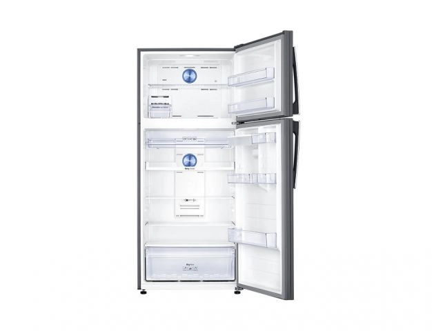 Холодильник Samsung RT53K6530SL недорого