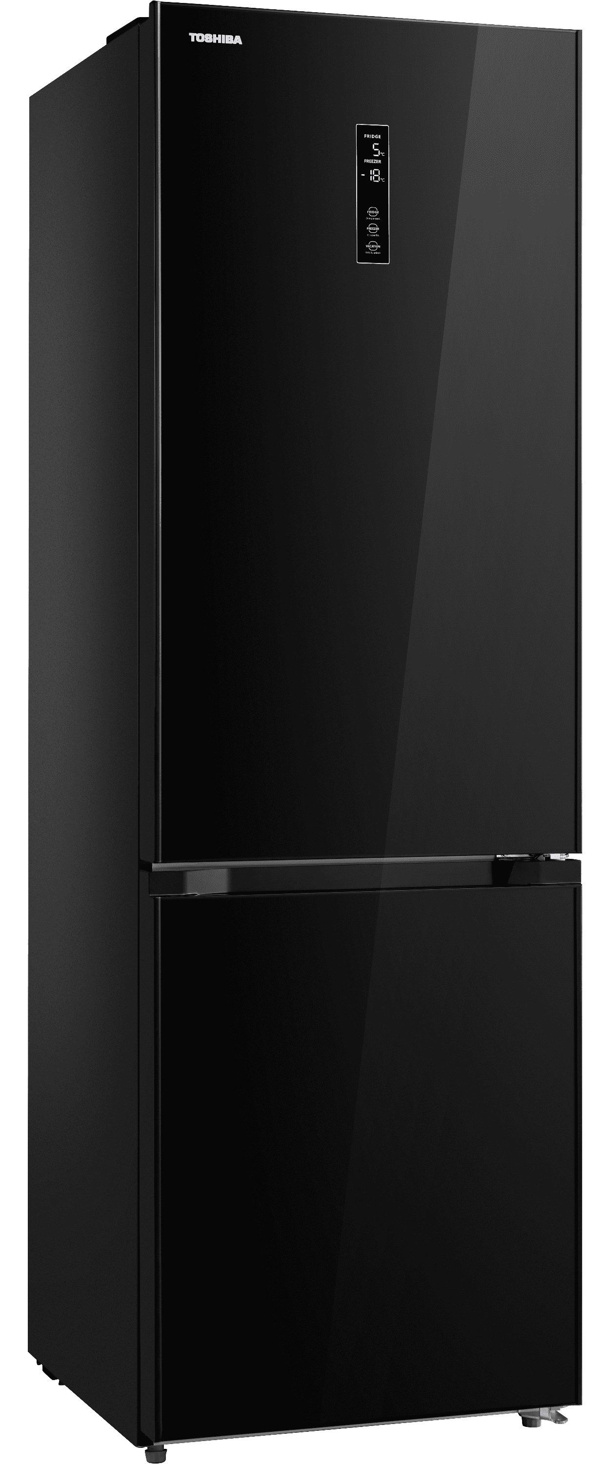 Toshiba GR-RB308WE-DMJ(22) sovutgichi arzon