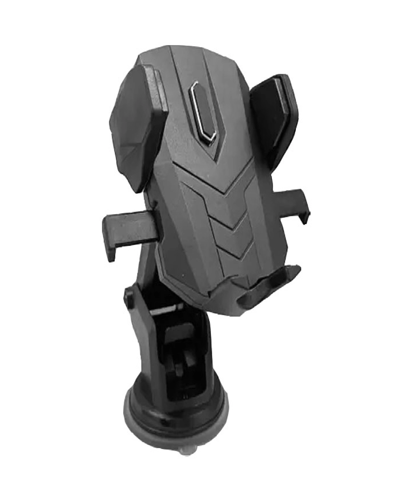 H-XP363 smartfon tutqichi arzon