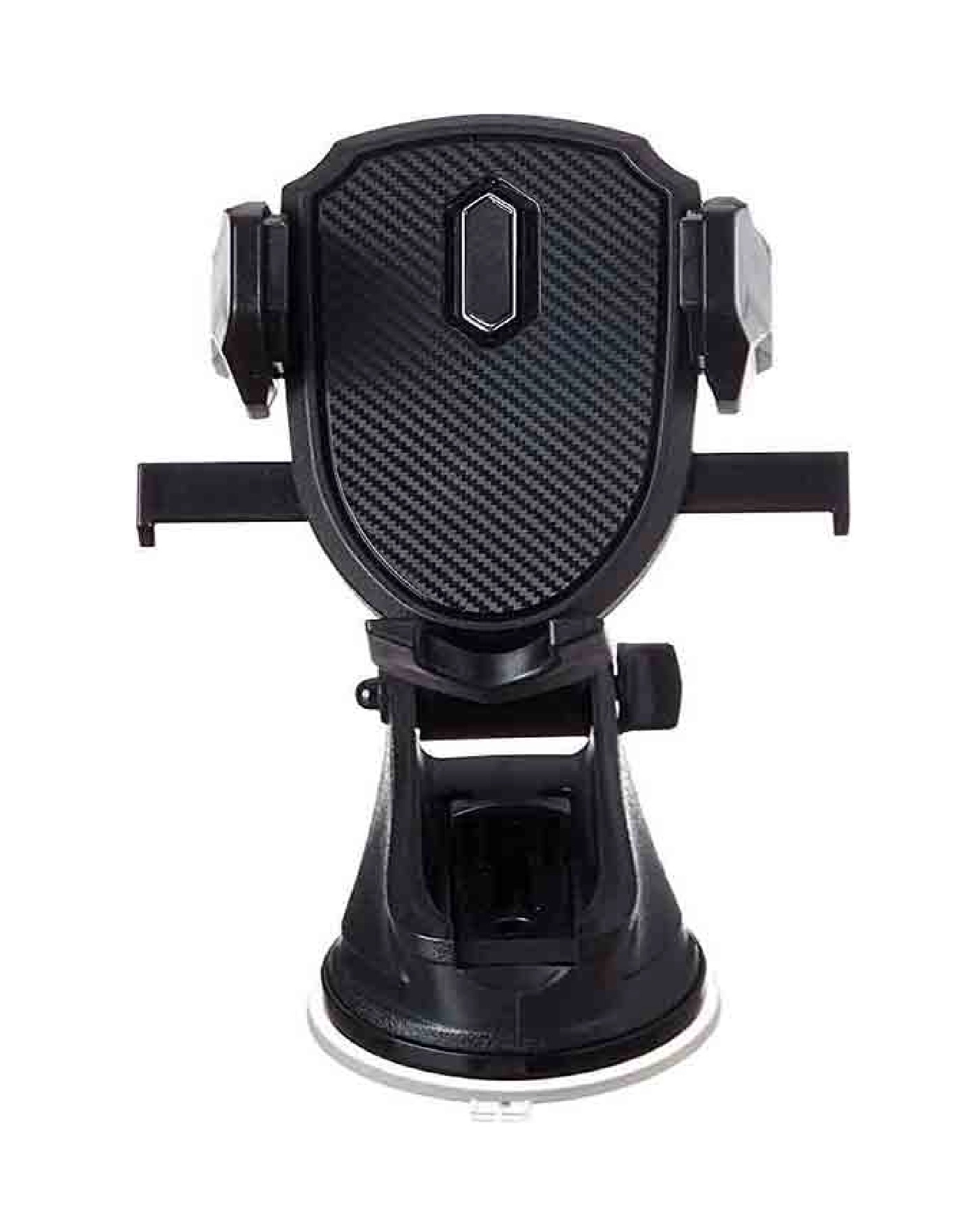 H-XP360 - qora smartfon tutqichi arzon