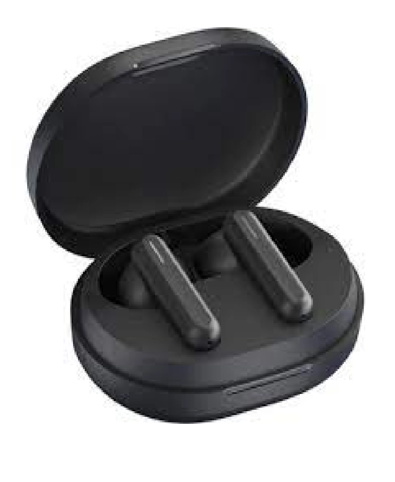 Haylou GT7 Neo simsiz quloqchini arzon