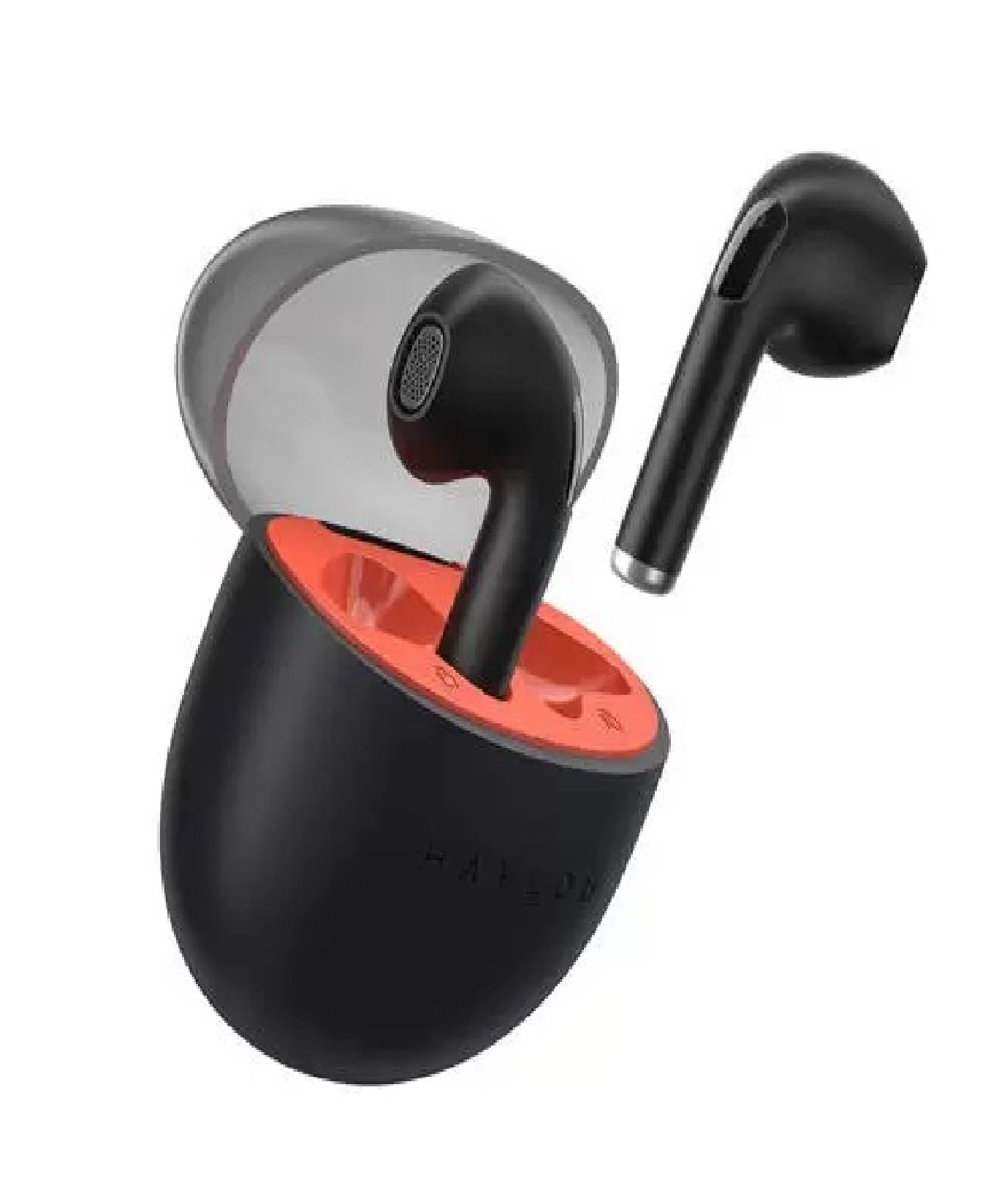 Haylou X1 Neo simsiz quloqchini arzon