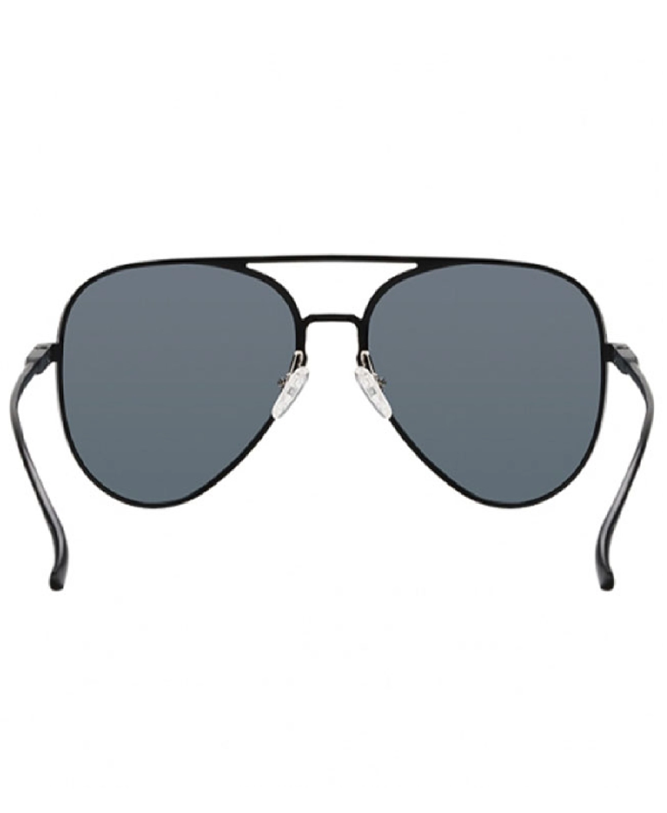 Солнцезащитные очки Xiaomi Mi Polarized Navigator Sunglasses (TYJ02TS) недорого