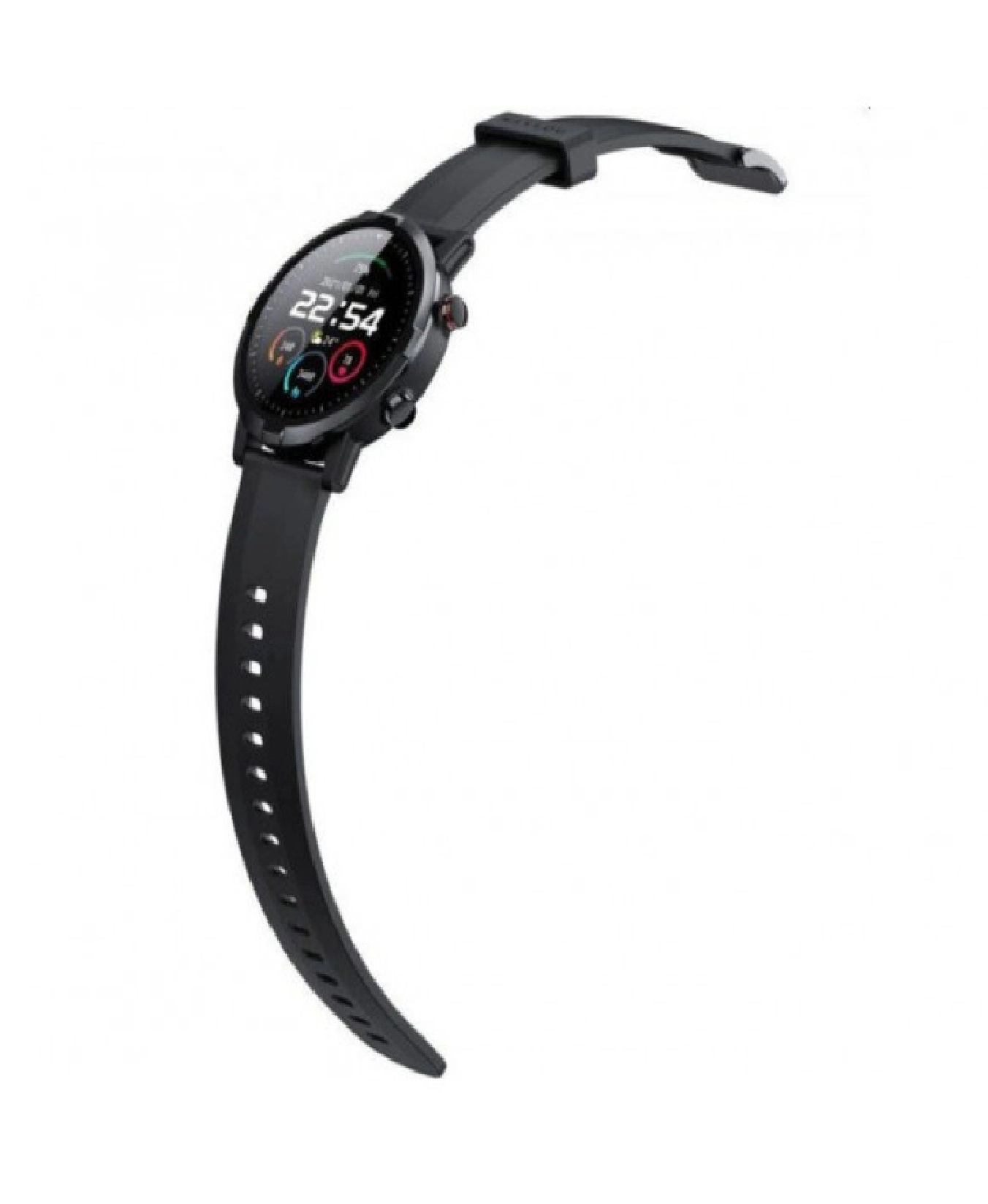 Haylou Smart Watch Rt LS05S smart soati arzon