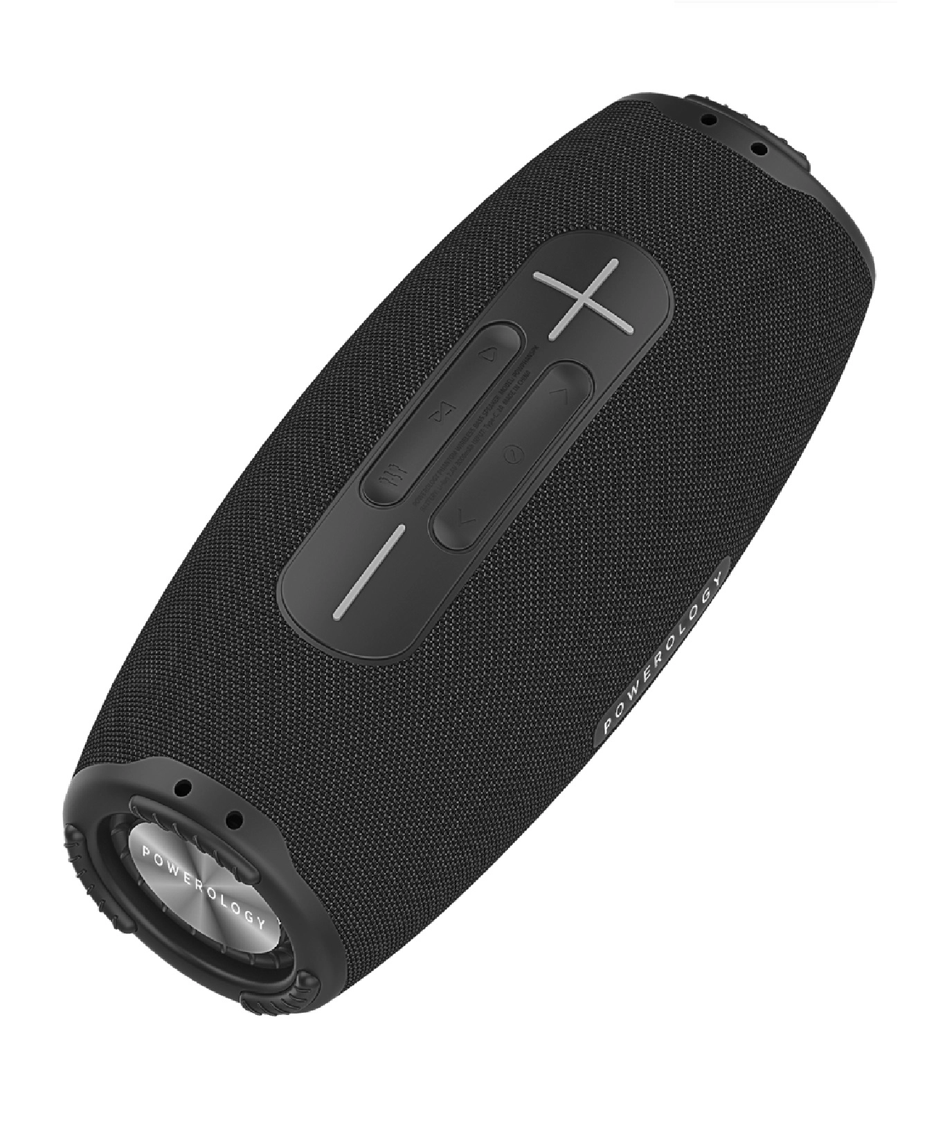 Powerology PHANTOM portativ kolonkasi arzon