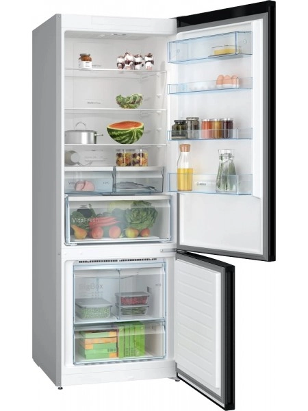 Холодильник Bosch KGN56CX30U недорого