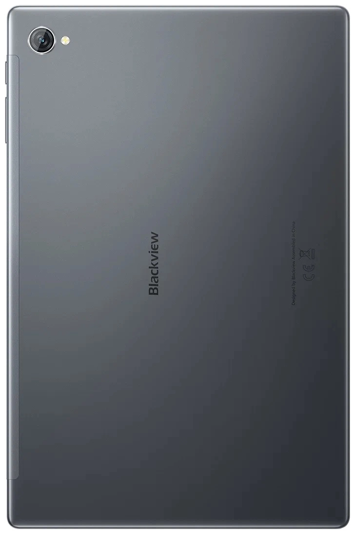 Blackview Tab 15 8/128GB Kulrang plansheti arzon