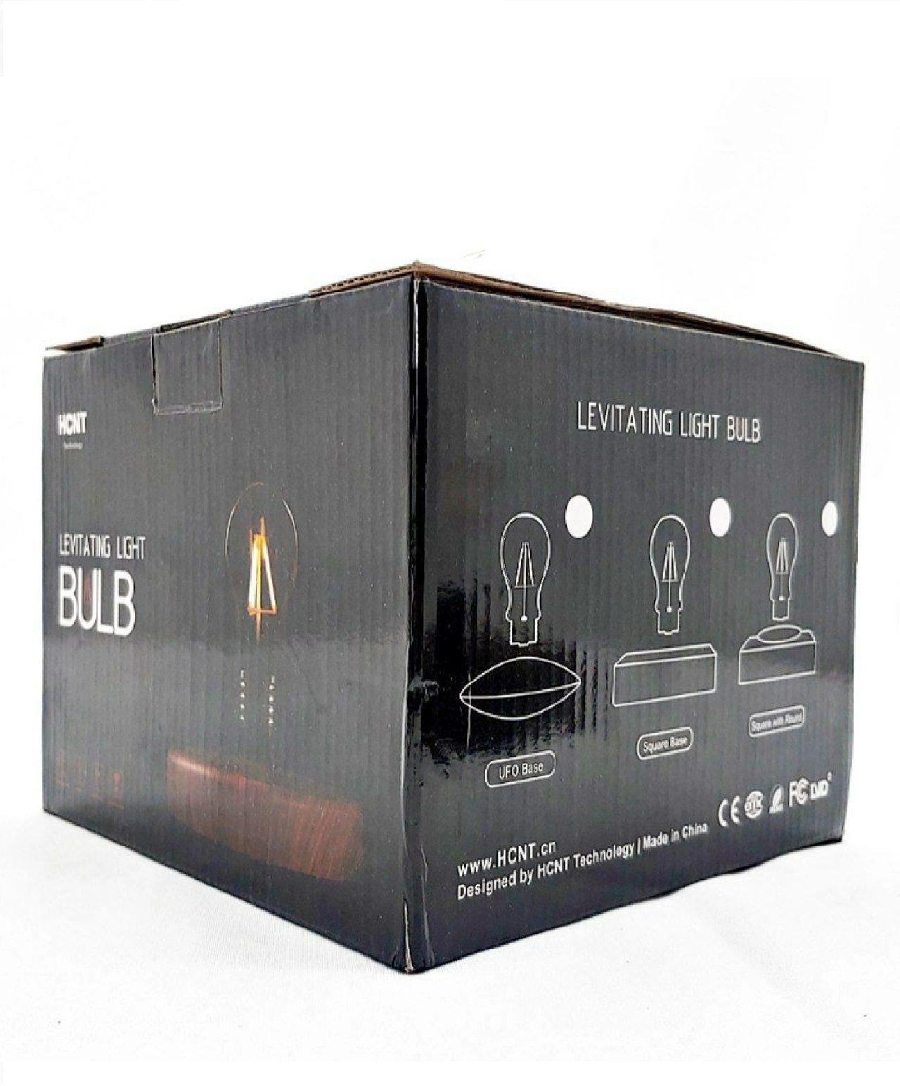 Лампа Wireless Bulb недорого