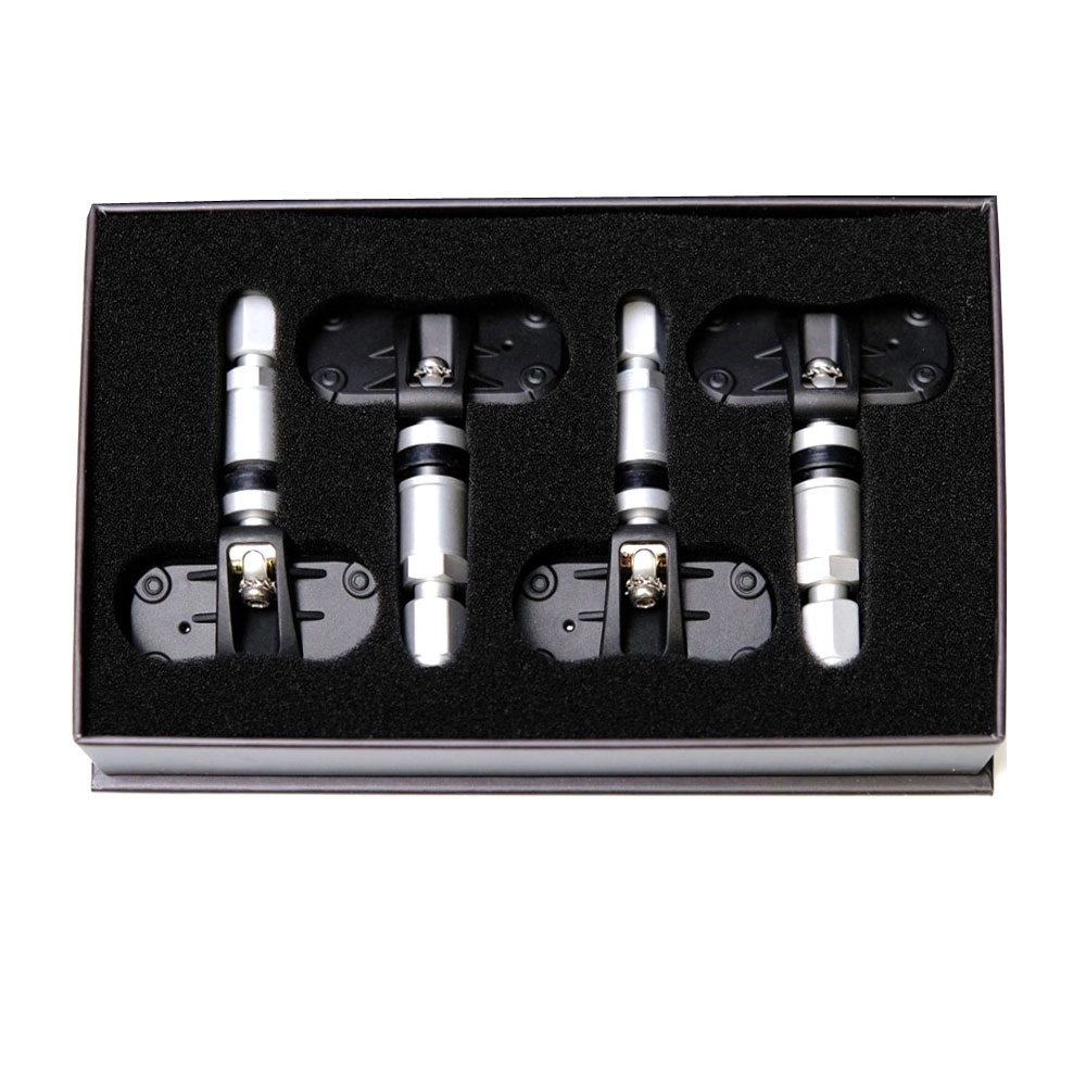 Pandora shinalardagi ichki bosim sensori arzon