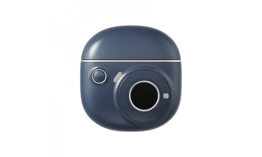 EDIFIER TO-U2 mini Blue simsiz quloqchini O'zbekistonda