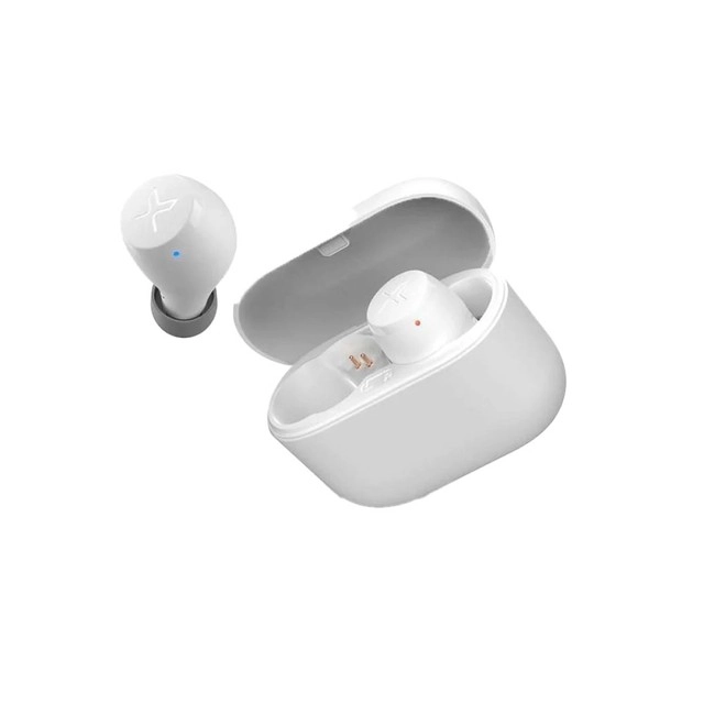 Беспроводные наушники Edifier X3 Black, White цена