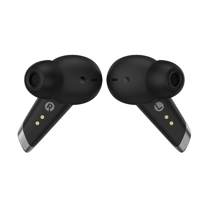 Беспроводные наушники Edifier TWS NB2 Pro Black недорого