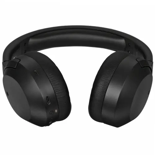 Edifier W820NB Black simsiz quloqchini arzon