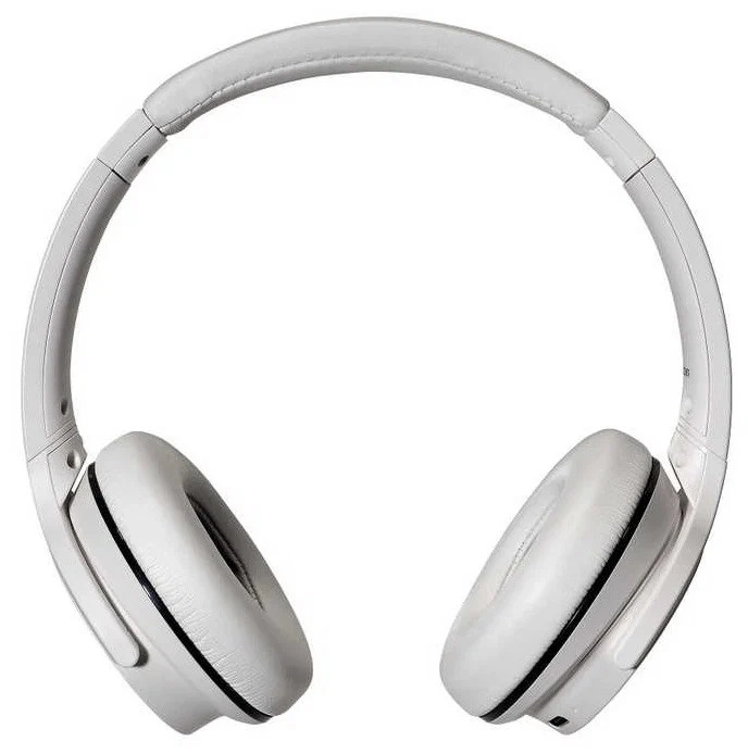 Audio-Technica ATH-S220BTWH simsiz quloqchini arzon