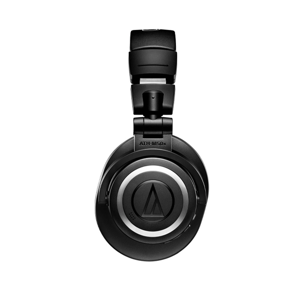 Audio-Technica ATH-M50xBT2 simsiz quloqchini arzon