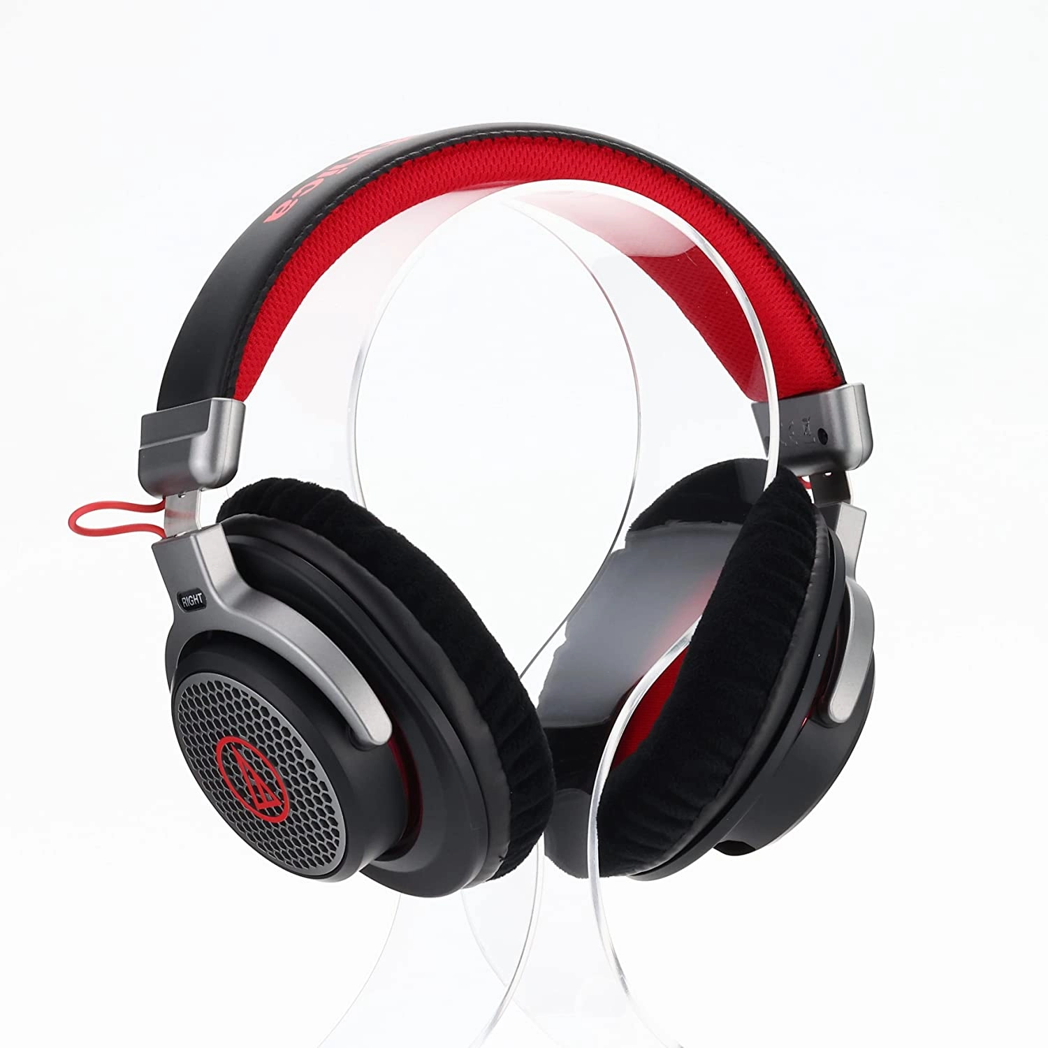 Компьютерная гарнитура Audio-Technica ATH-PDG1a недорого