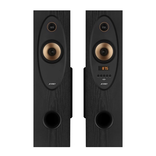 Fenda T-35X akustika tizimi arzon