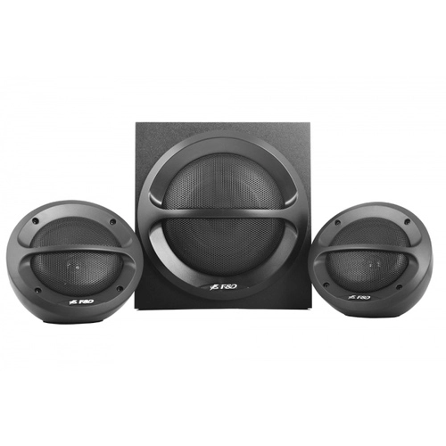 Акустическая система Fenda A110 недорого