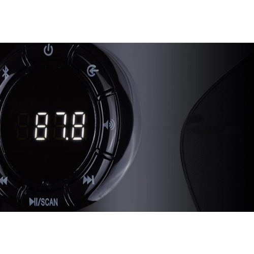 Fenda F3800X kompyuter akustikasi arzon