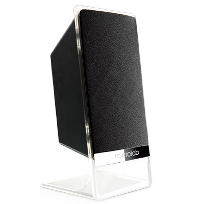 Microlab M200BT Platinum kompyuter akustikasi arzon