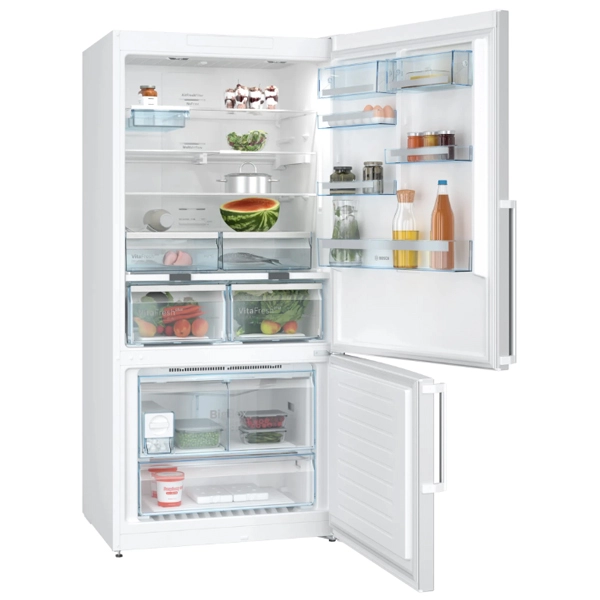 Bosch KGN86AW32U sovutgichi arzon