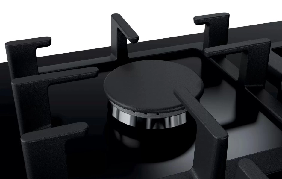 Варочная панель Bosch PPS7A6M90R недорого