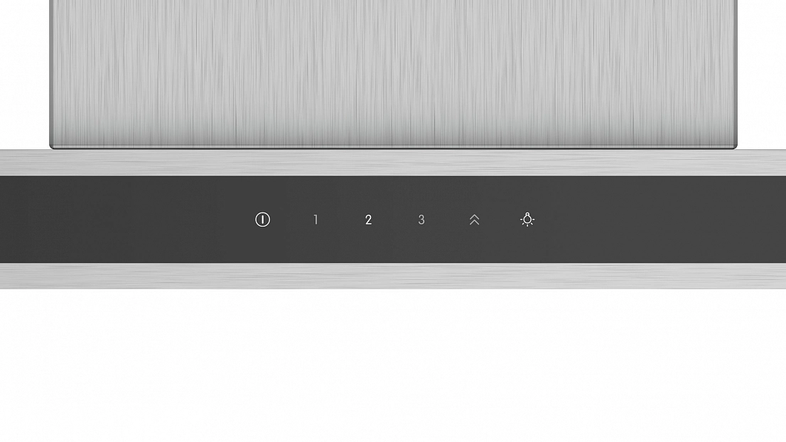 Bosch DWB97FM50 dudbo‘roni arzon