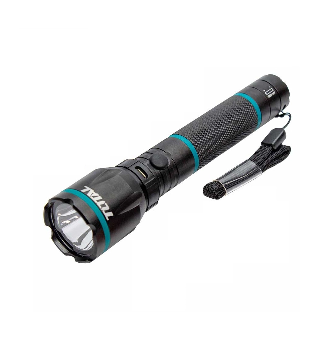 TOTAL TCFL186503 fonari sotib olish