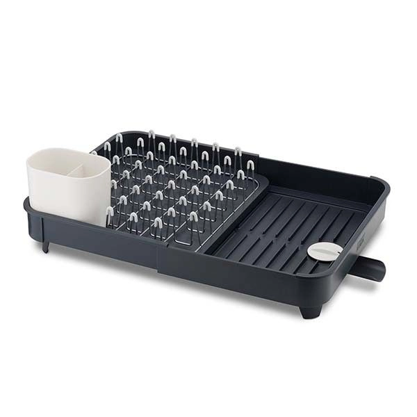 Регулируемая сушилка для посуды Joseph Joseph Extend 85040 недорого