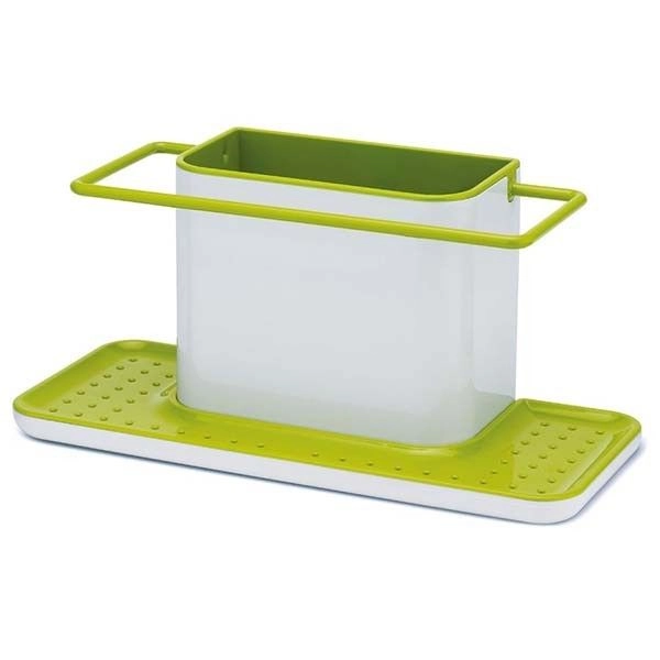 Органайзер для раковины Joseph Joseph Caddy Large Sink 85049 недорого