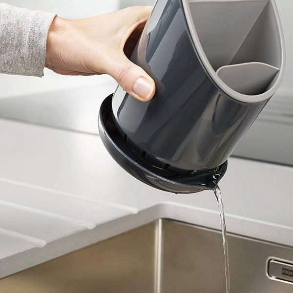 Сушилка для столовых приборов Joseph Joseph Dock 85075 недорого