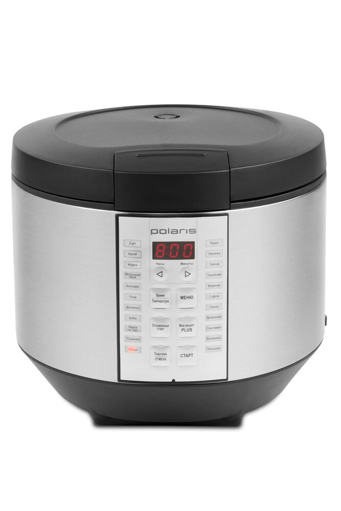 Polaris PMC 0586AD multivarkasi arzon