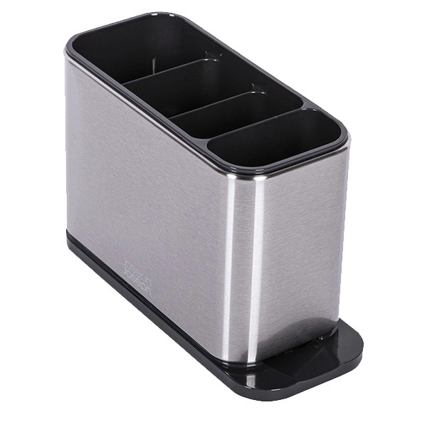 Органайзер для столовых приборов Joseph Joseph Surface Cutlery Drainer 85110 недорого