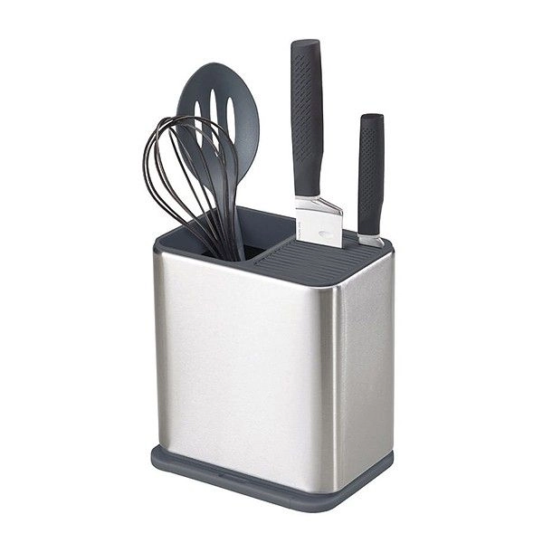 Органайзер для столовых приборов Joseph Joseph 85114 недорого